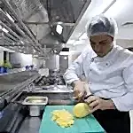 istanbul topkapı üniversitesi