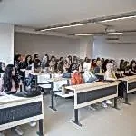 istanbul topkapı üniversitesi