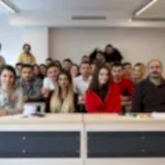 topkapı üniversitesi