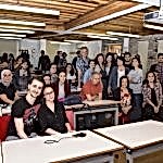 topkapı üniversitesi