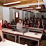 topkapı üniversitesi