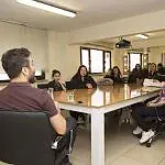 topkapı üniversitesi