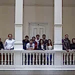 topkapı üniversitesi