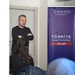 topkapı üniversitesi