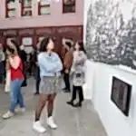 topkapı üniversitesi