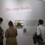 topkapı üniversitesi