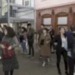 topkapı üniversitesi