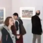 topkapı üniversitesi