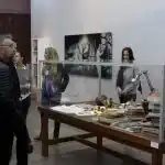 topkapı üniversitesi