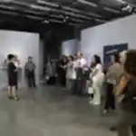 topkapı üniversitesi