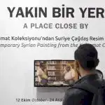 topkapı üniversitesi