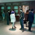 topkapı üniversitesi