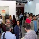 topkapı üniversitesi