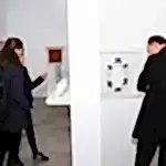 topkapı üniversitesi