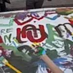 topkapı üniversitesi sosyal sorumluluk projesi