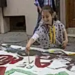 topkapı üniversitesi sosyal sorumluluk projesi