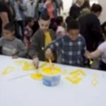 topkapı üniversitesi sosyal sorumluluk projesi