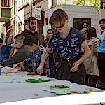 topkapı üniversitesi sosyal sorumluluk projesi
