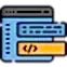 önlisans bilgisayar programcılığı