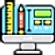 önlisans grafik tasarımı