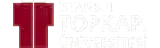 İstanbul Topkapı Üniversitesi
