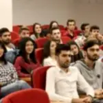 istanbul topkapı üniversitesi