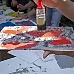 istanbul topkapı üniversitesi