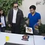 istanbul topkapı üniversitesi