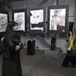 istanbul topkapı üniversitesi