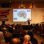 istanbul topkapı üniversitesi