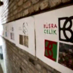 istanbul topkapı üniversitesi