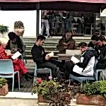 istanbul topkapı üniversitesi