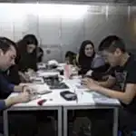 istanbul topkapı üniversitesi