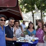 istanbul topkapı üniversitesi