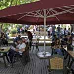 istanbul topkapı üniversitesi kampüsler
