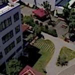 istanbul topkapı üniversitesi kampüsler