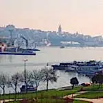 istanbul topkapı üniversitesi kampüsler
