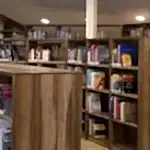 topkapı üniversitesi kütüphane