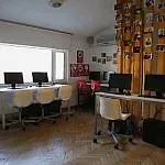 topkapı üniversitesi kütüphane