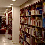 topkapı üniversitesi kütüphane