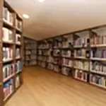 topkapı üniversitesi kütüphane
