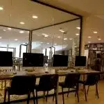topkapı üniversitesi kütüphane