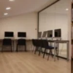 topkapı üniversitesi kütüphane