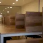 topkapı üniversitesi kütüphane