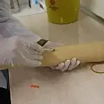 topkapı üniversitesi sağlık laboratuvarları