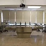 topkapı üniversitesi sağlık laboratuvarları