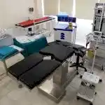 topkapı üniversitesi sağlık laboratuvarları