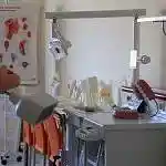 topkapı üniversitesi sağlık laboratuvarları