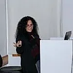 topkapı üniversitesi seminer