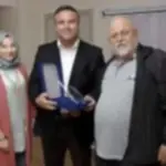 topkapı üniversitesi seminer